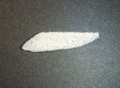 P6130014
