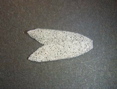 P6130016