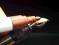 P6130020