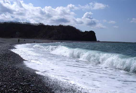 IMGP0019