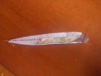IMGP0023