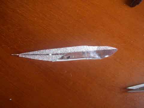 IMGP0024