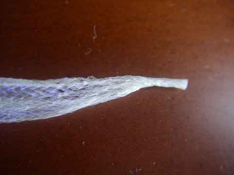 IMGP0009