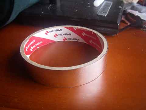 IMGP0012