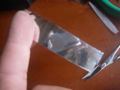 IMGP0013